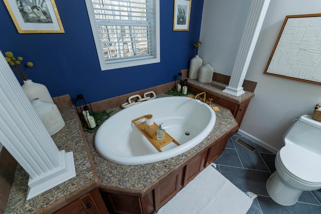The Roost By Simple Life Rentals Baileys Harbor Exterior photo